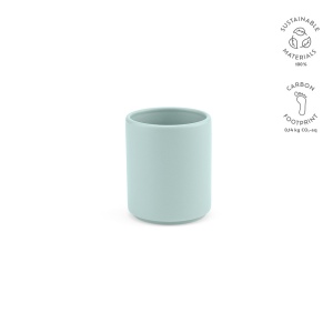 Tasse Tiber 75 en céramique 75 ml, finition mate. 4