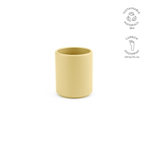 Tasse Tiber 75 en céramique 75 ml, finition mate. 3