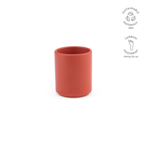 Tasse Tiber 75 en céramique 75 ml, finition mate. 5