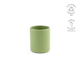 Tasse Tiber 75 en céramique 75 ml, finition mate. 6
