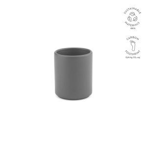 Tasse Tiber 75 en céramique 75 ml, finition mate.