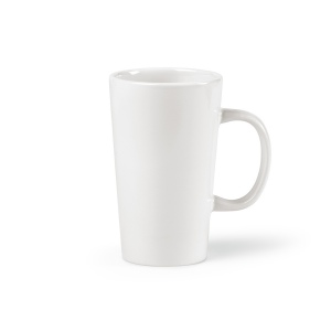Mug Mekong en céramique 310&amp;#8239;ml 3