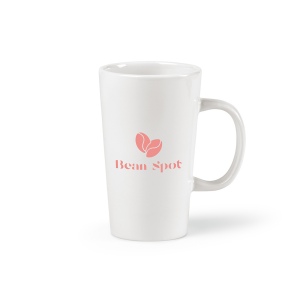 Mug Mekong en céramique 310&amp;#8239;ml 4