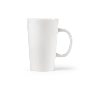 Mug Mekong en céramique 310&amp;#8239;ml 6