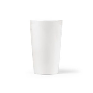 Mug Mekong en céramique 310&amp;#8239;ml 7