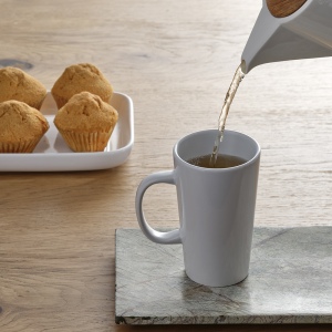 Mug Mekong en céramique 310&amp;#8239;ml 8