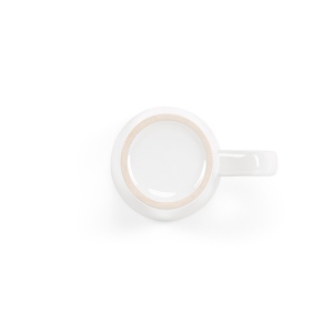 Mug Mekong en céramique 310&amp;#8239;ml 10