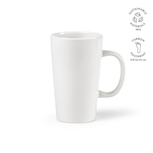 Mug Mekong en céramique 310&amp;#8239;ml