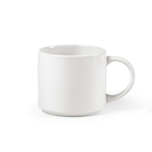 Mug Narva en céramique 490&amp;#8239;ml 3