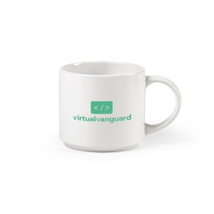 Mug Narva en céramique 490&amp;#8239;ml 4