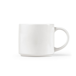 Mug Narva en céramique 490&amp;#8239;ml 6