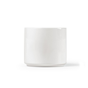 Mug Narva en céramique 490&amp;#8239;ml 7