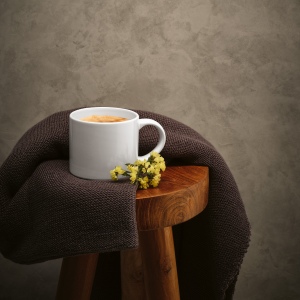 Mug Narva en céramique 490&amp;#8239;ml 8