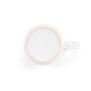 Mug Narva en céramique 490&amp;#8239;ml 10