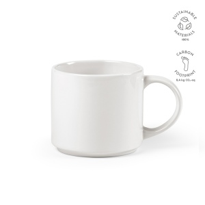 Mug Narva en céramique 490&amp;#8239;ml 2