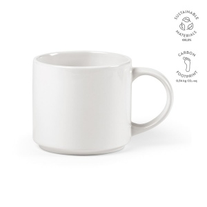 Mug céramique Narva 490 ml