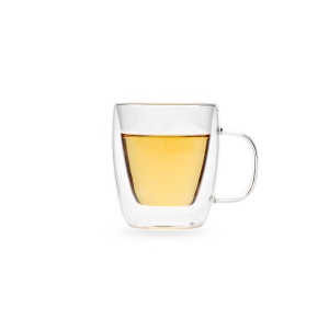 Tasse Elbe 220 en verre borosilicate 250&amp;#8239;ml 7
