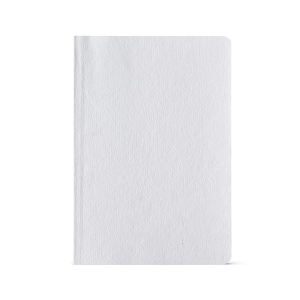 Bloc-notes Verne A5 Papier recyclé 80 gsm 6