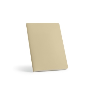 Carnet Homer couverture souple papier pierre,196p,imperméable 3