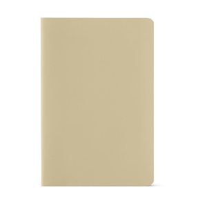 Carnet Homer couverture souple papier pierre,196p,imperméable 9