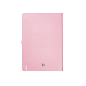 Carnet Marquez A4 couverture rigide, 240p recyclées 70g/m² 43