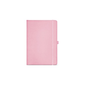 Carnet Marquez A5 couverture rigide, 196p recyclées 70g/m² 31