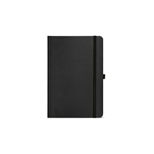 Carnet Marquez A5 couverture rigide, 196p recyclées 70g/m² 32