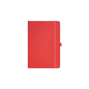 Carnet Marquez A5 couverture rigide, 196p recyclées 70g/m² 33