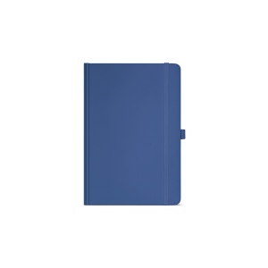 Carnet Marquez A5 couverture rigide, 196p recyclées 70g/m² 36