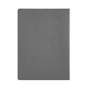 Carnet Bronte A6 couverture souple carton recyclé 49
