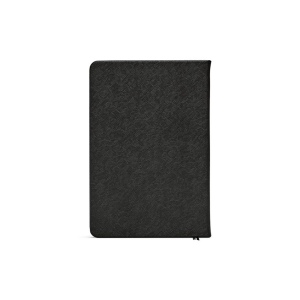 Carnet Wilde couverture rigide rPU, 196p 80g/m² 6