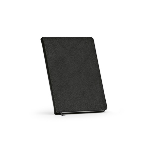 Carnet Wilde couverture rigide rPU, 196p 80g/m² 7