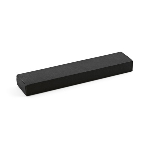 Stylo sans encre Kerouac en bambou, pointe graphite 11