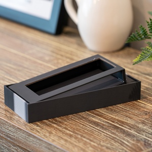 Batterie externe Voltix, rABS, 10000mAh, 18W, écran LED 14