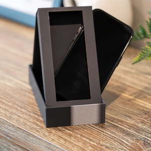 Batterie externe Voltix, rABS, 10000mAh, 18W, écran LED 15