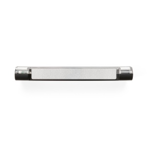Batterie externe Voltix, rABS, 10000mAh, 18W, écran LED 11