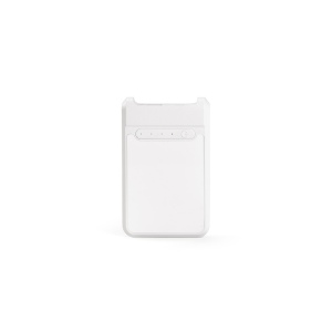 Batterie externe Ampx, rABS,  6000mAh, 18W, multicharge 9