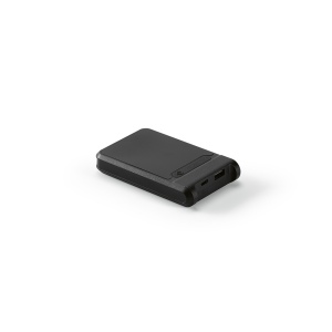 Batterie externe Ampx, rABS,  6000mAh, 18W, multicharge 11