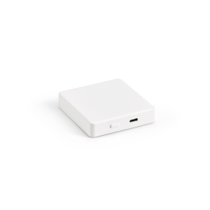 Batterie externe Mendel, rABS, 5000mAh, charge magnétique 6