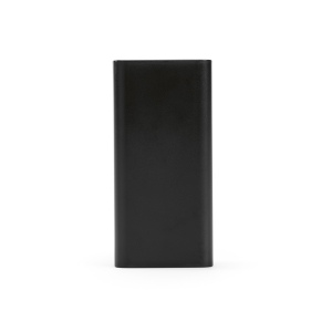 Batterie externe Hertz, rABS,  30000mAh, LED, 22.5W, charge PC 6