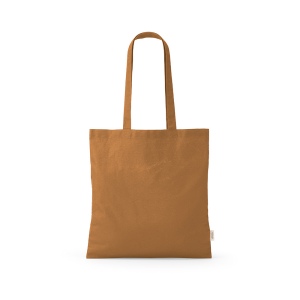 Sac shopping Everest rCOTON 140 g/m². Anses 65 cm 19
