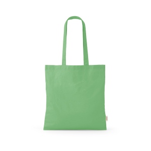 Sac shopping Everest rCOTON 140 g/m². Anses 65 cm 28