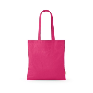 Sac shopping Everest rCOTON 140 g/m². Anses 65 cm 29