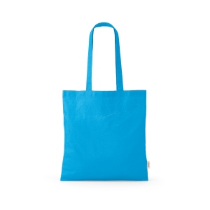 Sac shopping Everest rCOTON 140 g/m². Anses 65 cm 30