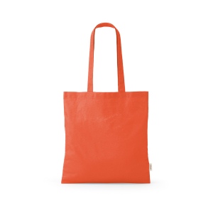 Sac shopping Everest rCOTON 140 g/m². Anses 65 cm 31