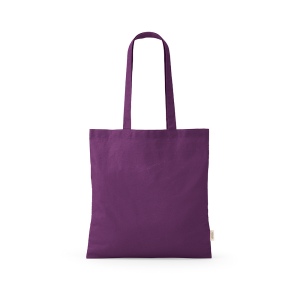 Sac shopping Everest rCOTON 140 g/m². Anses 65 cm 32