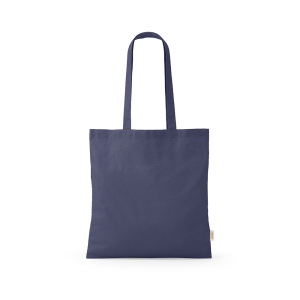 Sac shopping Everest rCOTON 140 g/m². Anses 65 cm 33
