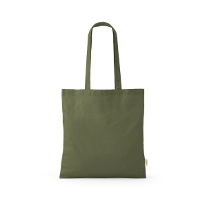 Sac shopping Everest rCOTON 140 g/m². Anses 65 cm 34