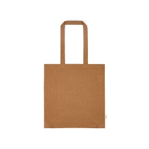 Sac shopping Everest rCOTON 140 g/m². Anses 65 cm 37
