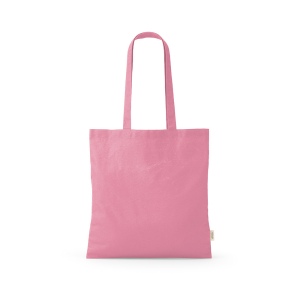 Sac shopping Everest rCOTON 140 g/m². Anses 65 cm 20